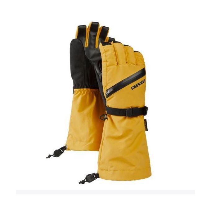 バートン BURTON ジュニア キッズ ユース スキー&スノーボード