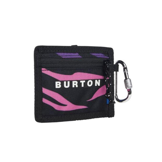 バートン BURTON パス ストレージ パスケース リフト券入れ Japan Pass