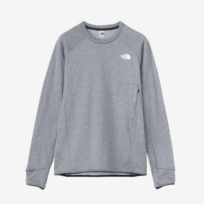 ザ・ノース・フェイス THE NORTH FACE メンズ レディース トレッキング ザ・ノース・フェイス THE NORTH FACE メンズ レディース トレッキング