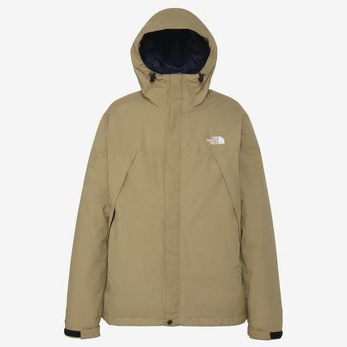 ザ・ノース・フェイス THE NORTH FACE メンズ トレッキング アウトドア