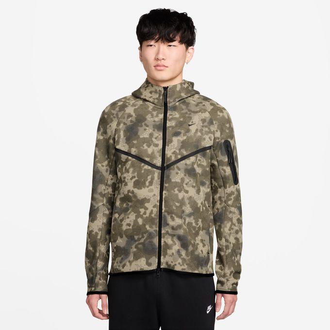 ナイキ NIKE メンズ スポーツ カジュアル ウェア アウター ナイキ