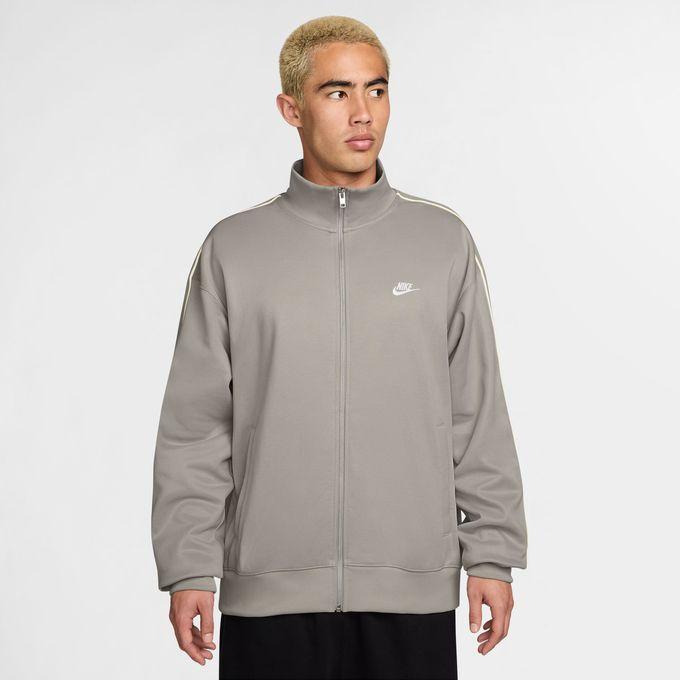 ナイキ NIKE メンズ スポーツ カジュアル ウェア アウター ナイキ