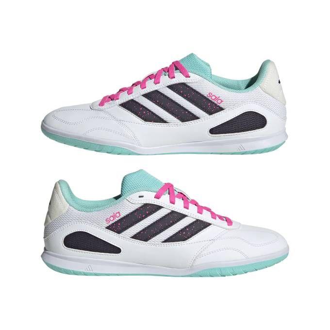 アディダス adidas メンズ レディース フットサル シューズ 屋内