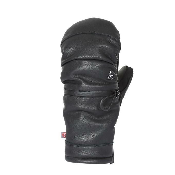 スノーボード | SPOPIA NET SHOP