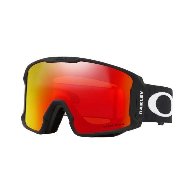 オークリー OAKLEY メンズ レディース スキー スノーボード ゴーグル