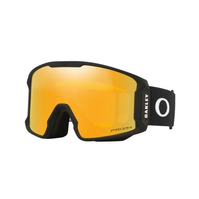 オークリー OAKLEY メンズ レディース スキー スノーボード ゴーグル