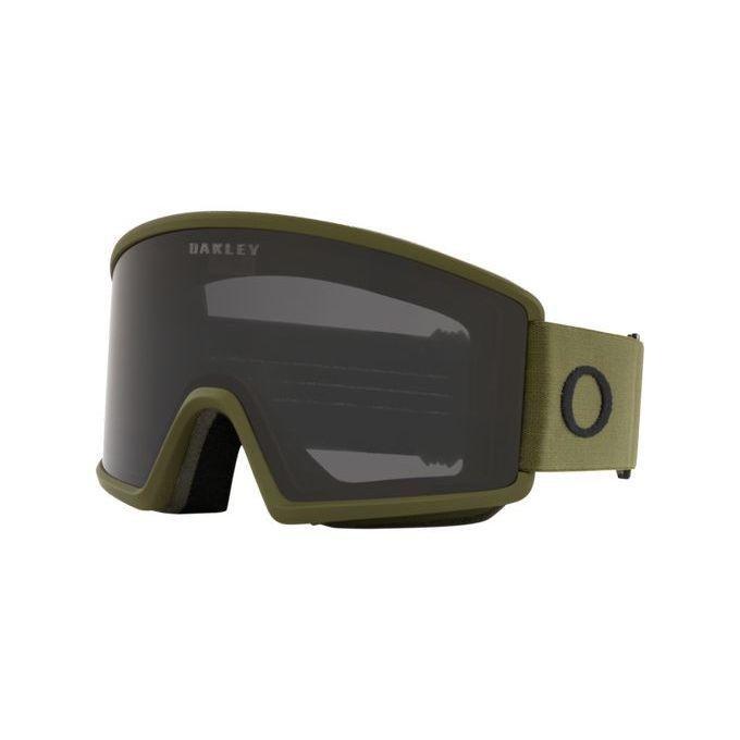 オークリー OAKLEY メンズ レディース スキー スノーボード ゴーグル