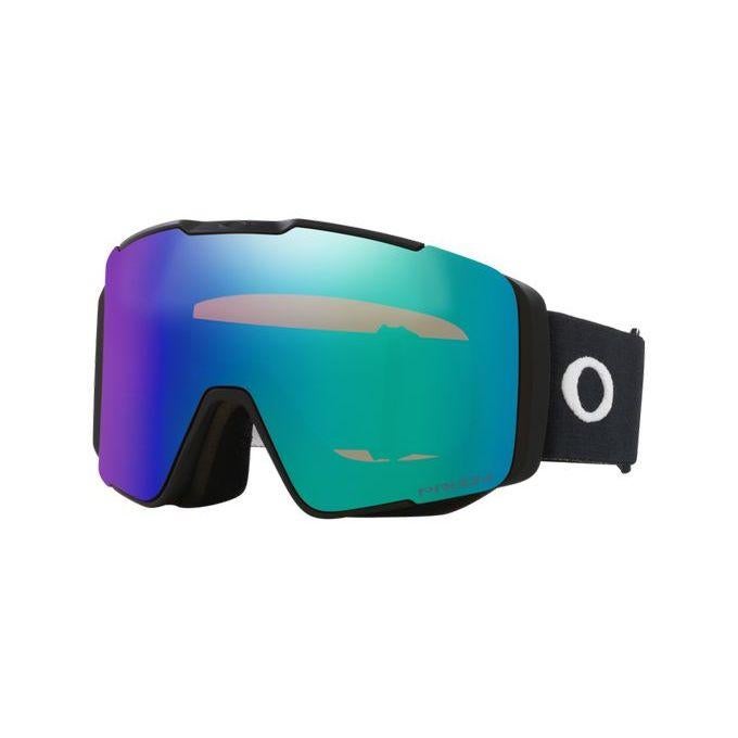 オークリー OAKLEY メンズ レディース スキー スノーボード ゴーグル