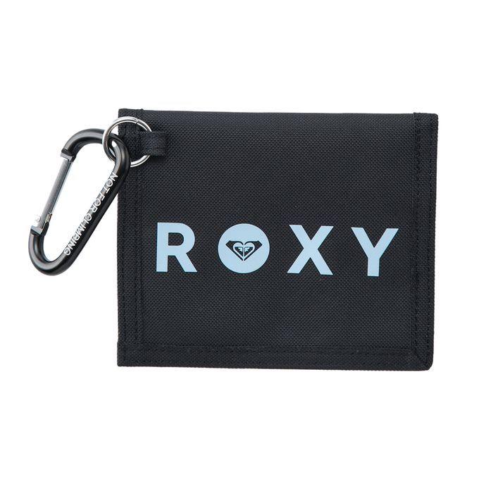 ロキシー ROXY レディース スキー スノーボード リフト券入れ パス