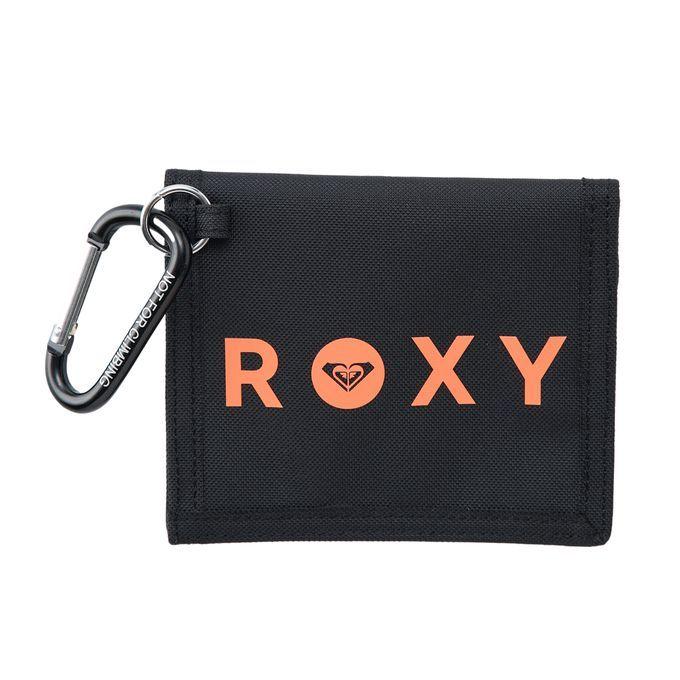 【美品】ROXY スノーボードケース ロキシー ROXY レディース スキー スノーボード リフト券入れ パス