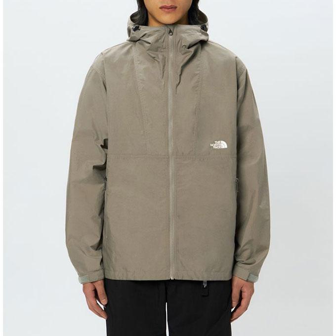 人気商品】□ ザ・ノース・フェイス THE NORTH FACE メンズ レディース
