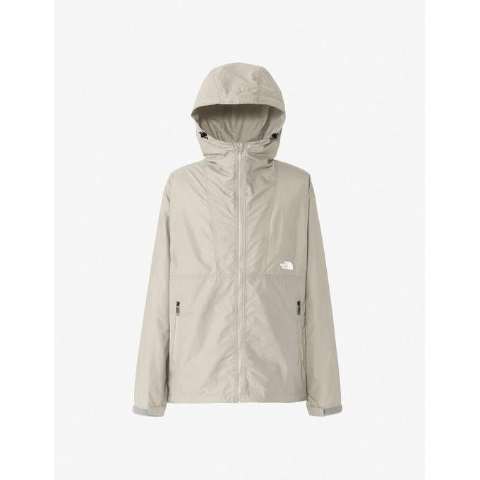 ザ・ノース・フェイス THE NORTH FACE メンズ レディース トレッキング