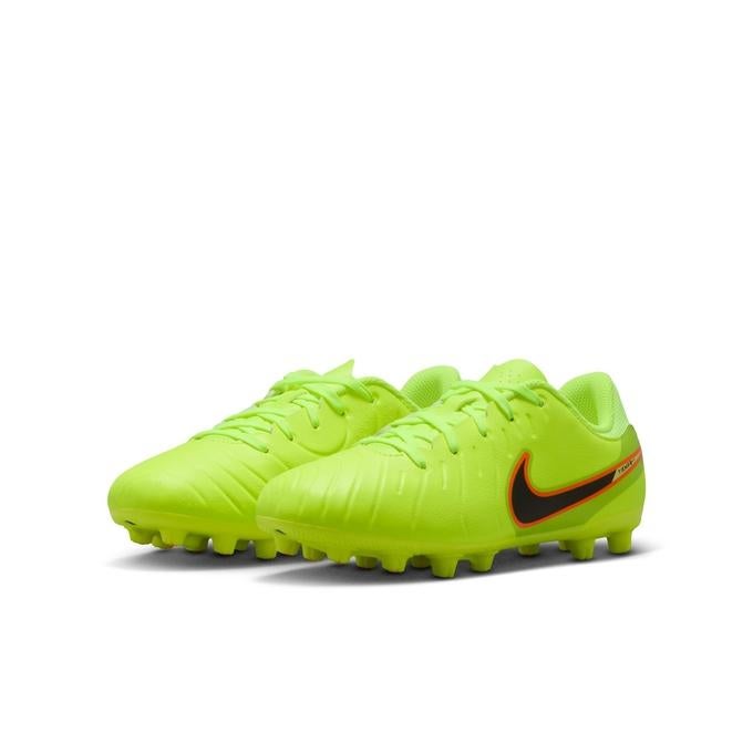 ナイキ NIKE ジュニア キッズ サッカースパイク シューズ ハード