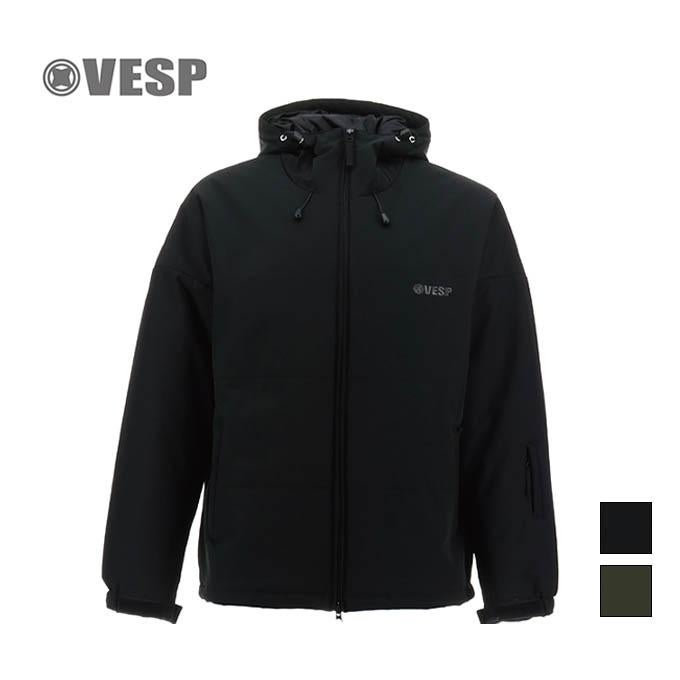 メンズ スノーボード ウェア商品一覧 | SPOPIA NET SHOP