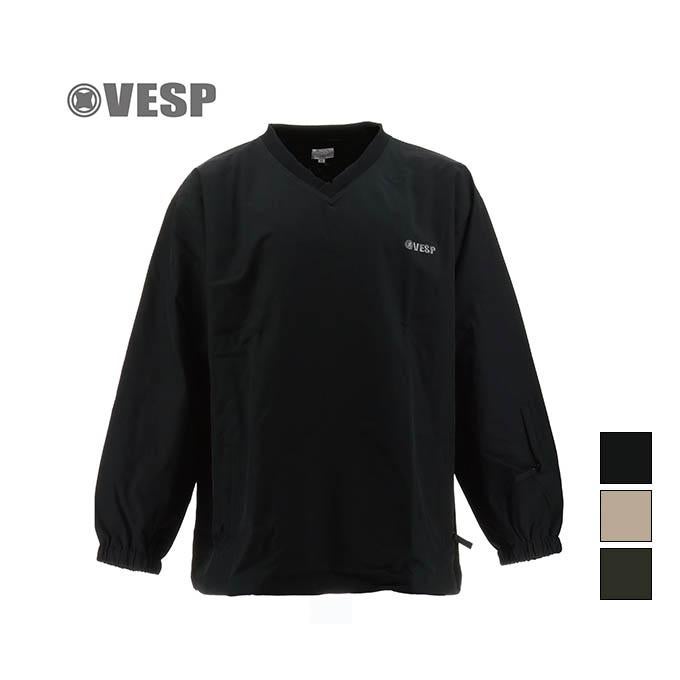 ベスプ VESP メンズ レディース スノーボード ウエア ジャケット Nylon ベスプ VESP メンズ レディース スノーボード ウエア ジャケット Nylon