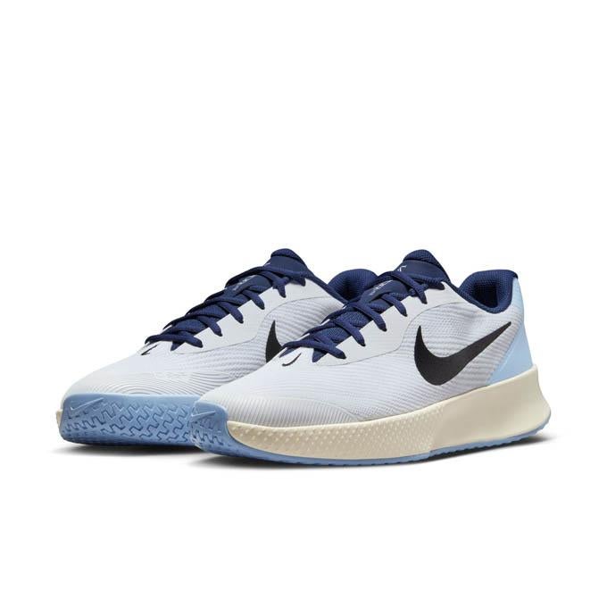ナイキ NIKE メンズ テニス シューズ ハードコート用 ナイキ