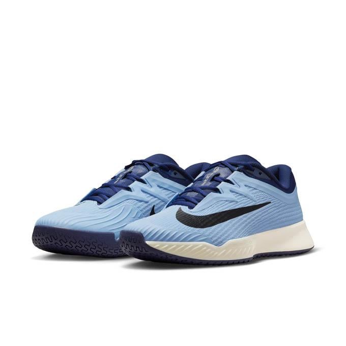 ナイキ NIKE メンズ テニス シューズ ハードコート用 ナイキ ズーム