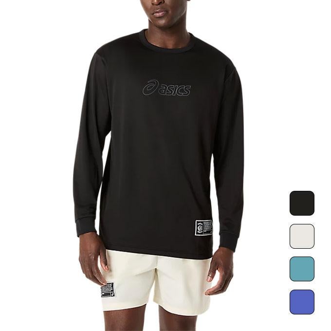 アシックス ASICS メンズ レディース バスケットボール スポーツ