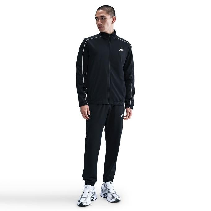 ナイキ NIKE メンズ トレーニング スポーツ 上下セット ナイキ クラブ