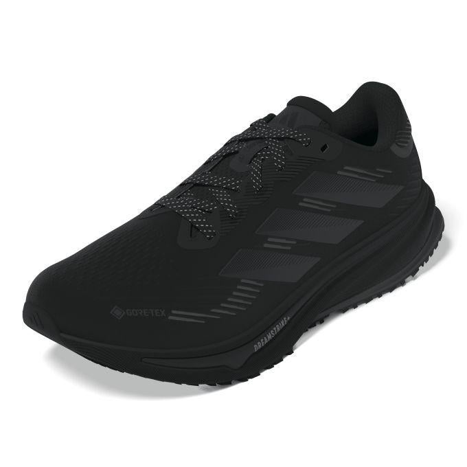 テスト adidas ZX 8000 JC & MT Consortium 