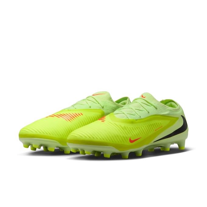 NIKE ファントム6 FG 26.5㎝ ナイキ NIKE メンズ サッカー スパイク シューズ ナイキ ファントム 6