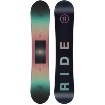 RIDE（ライド） | SPOPIA NET SHOP