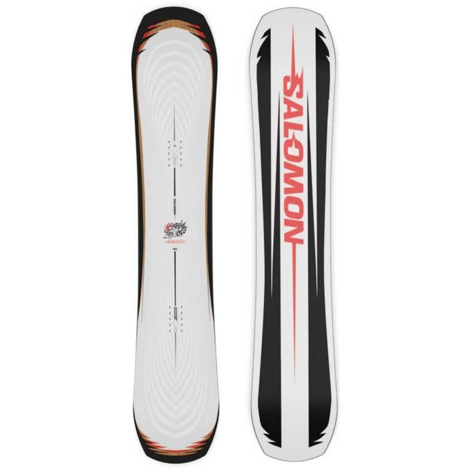SALOMON（サロモン） | SPOPIA NET SHOP