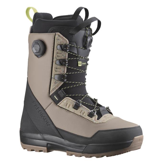 SALOMON（サロモン） | SPOPIA NET SHOP