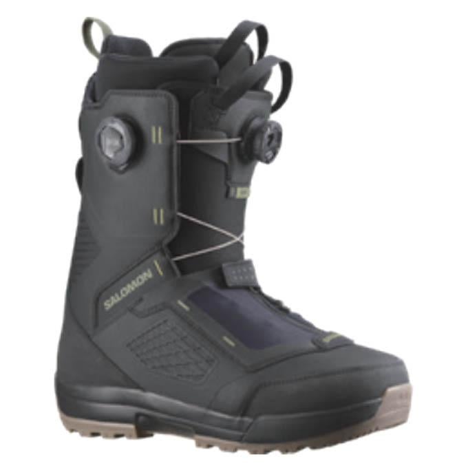 SALOMON（サロモン） | SPOPIA NET SHOP