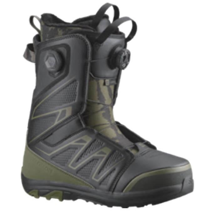 SALOMON（サロモン） | SPOPIA NET SHOP