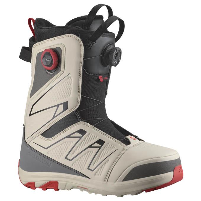 SALOMON（サロモン） | SPOPIA NET SHOP