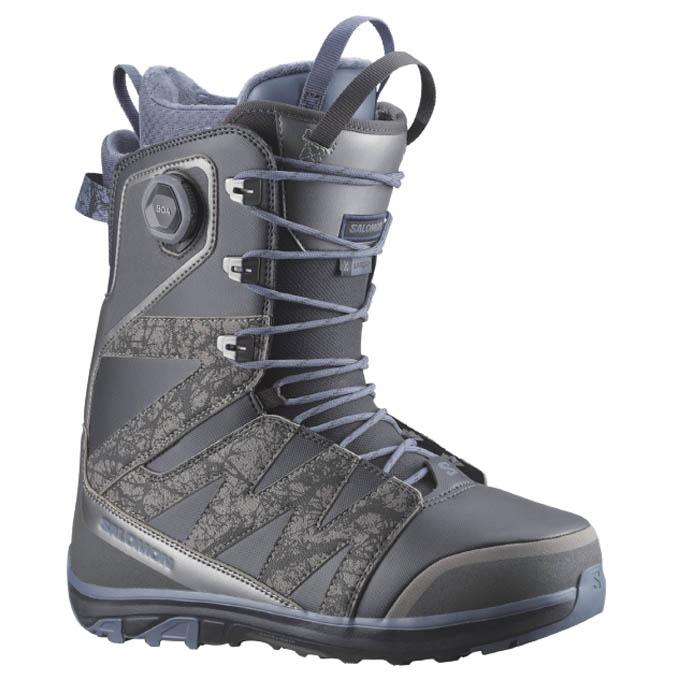 SALOMON（サロモン） | SPOPIA NET SHOP