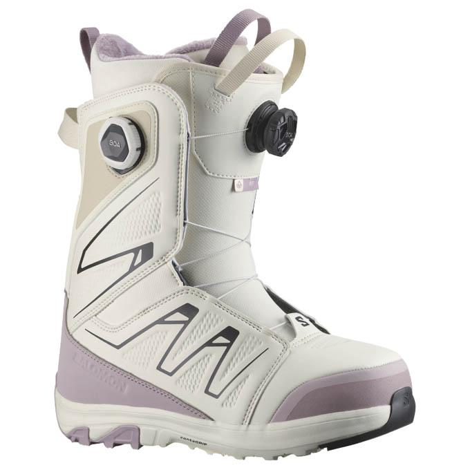 SALOMON（サロモン） | SPOPIA NET SHOP