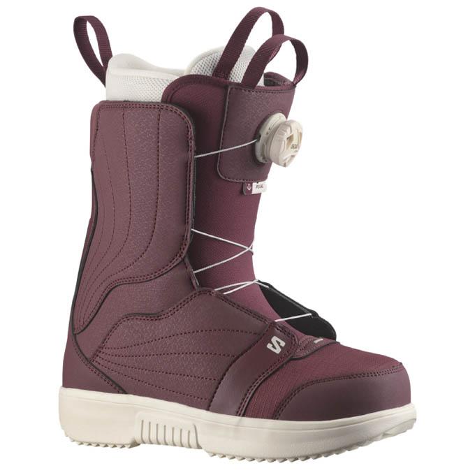 SALOMON（サロモン） | SPOPIA NET SHOP