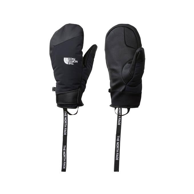 ザ・ノース・フェイス THE NORTH FACE メンズ レディース スキー