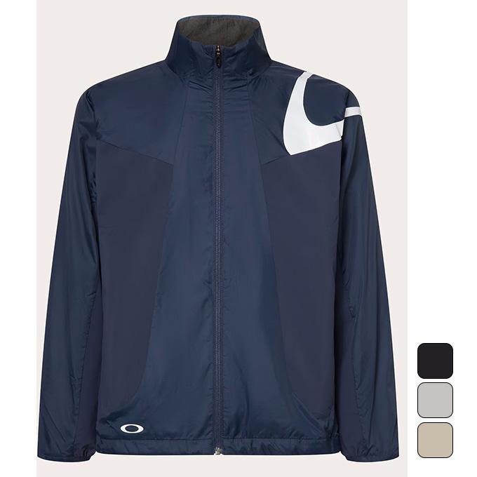 OAKLEY オークリー ウェア UNBOUND GORE-TEX SHELL JACKET 2.0 25