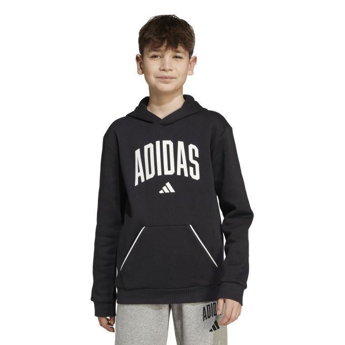 子供服140　まとめて36点　ラルフ　グラミチ　ノースフェイス　アディダス adidas（アディダス） 2025秋冬 ジュニア adidas Z.N.E.パファー