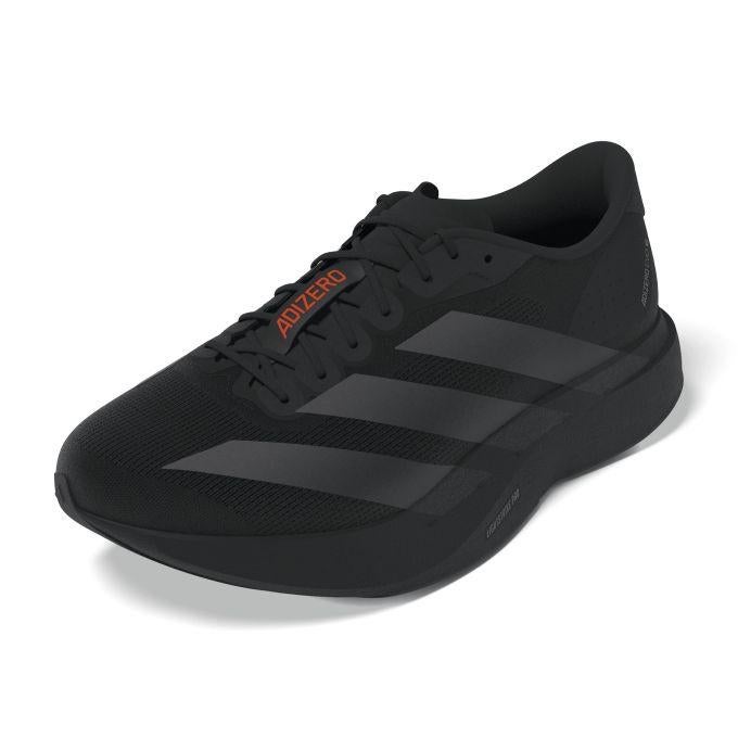 アディダス adidas メンズ ランニング シューズ adizero Evo SL M