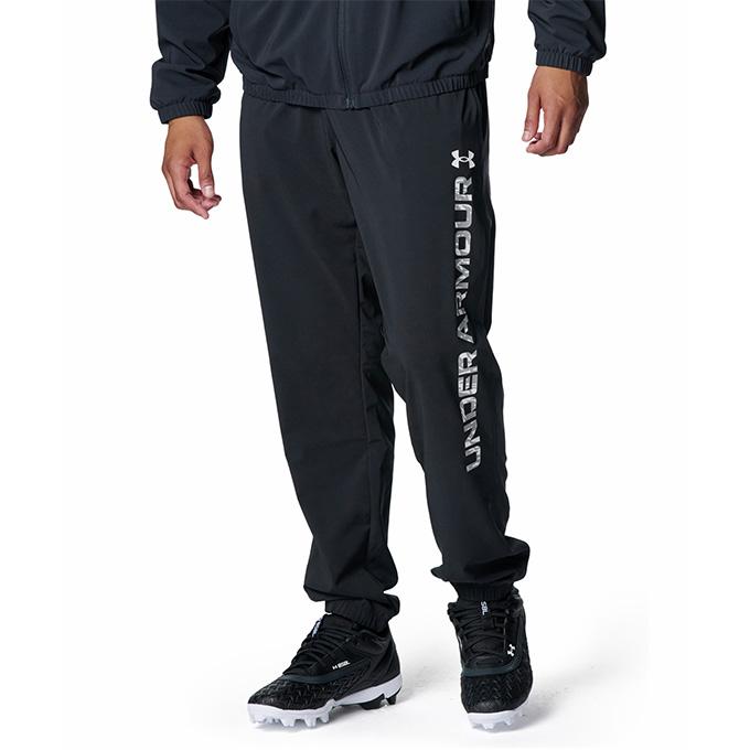 under armor / アンダーアーマー アンダーアーマー UNDER ARMOR メンズ 野球 ウエア ボトムス ロング