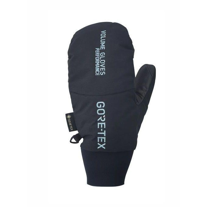 ボリュームグローブ VOLUME GLOVE メンズ レディース スキー