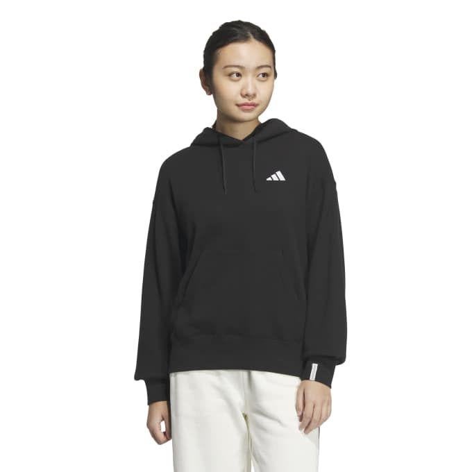 adidas  スウェットパーカー　アディダス アディダス(adidas) スウェットパーカー TIRO NP スウェットフーディ
