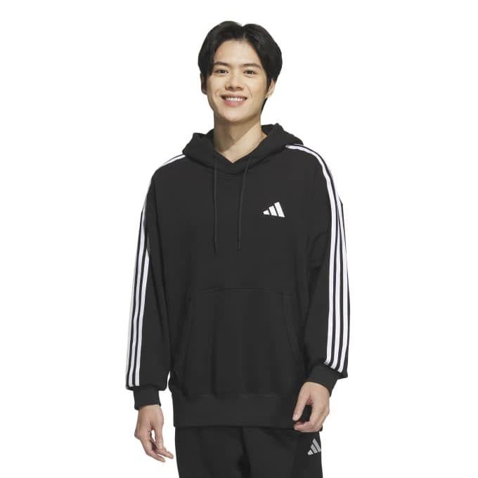 アディダス adidas メンズ カジュアルウエア トップス