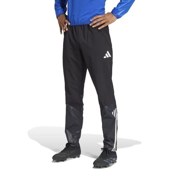 アディダス adidas メンズ サッカー フットサル ウェア ボトムス