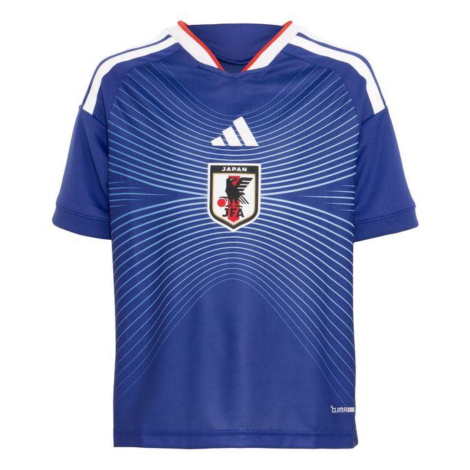 アディダス adidas キッズ ジュニア サッカー ウエア トップス2026