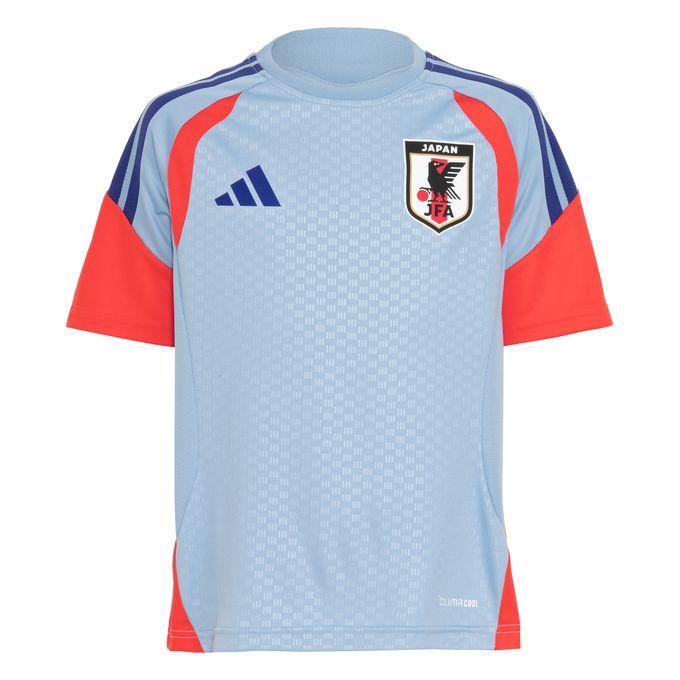 adidas 日本代表 サッカーウェア 44番 アディダス adidas サッカー 2026 サッカー日本代表 TRAINING