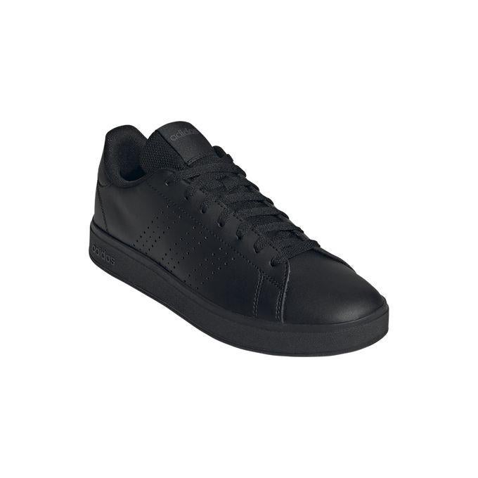 アディダス adidas メンズ テニス カジュアル シューズ ADVANCOURT