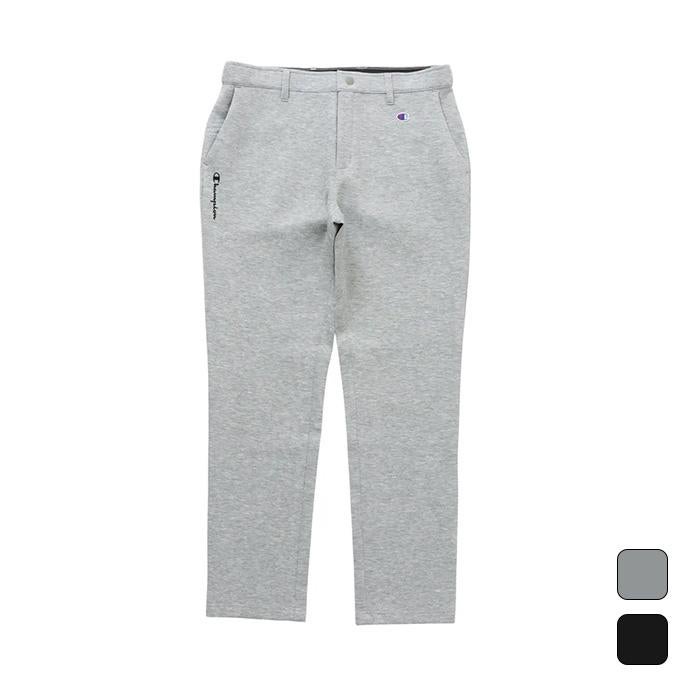 チャンピオン CHAMPION メンズ ゴルフ ウェア ボトムス ロングパンツ