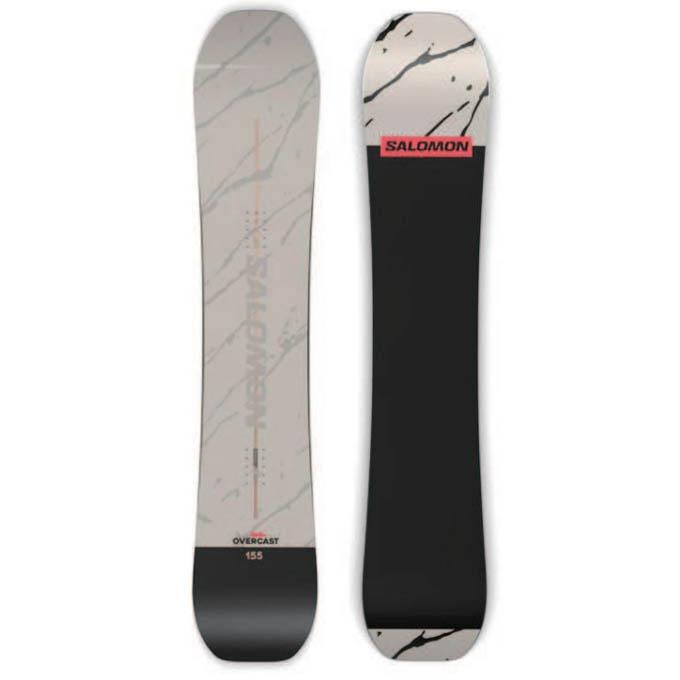スノーボード　板　サロモン　SALOMON フランス 楽天市場】スノーボード 板 メンズ レディース 単品 サロモン