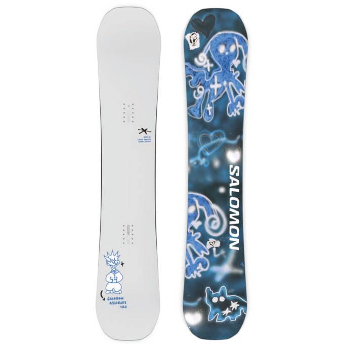 SALOMON（サロモン） | SPOPIA NET SHOP