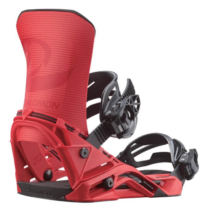 SALOMON（サロモン） | SPOPIA NET SHOP
